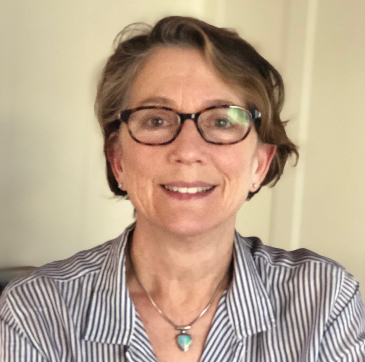 lisa-dodson-scholars-strategy-network